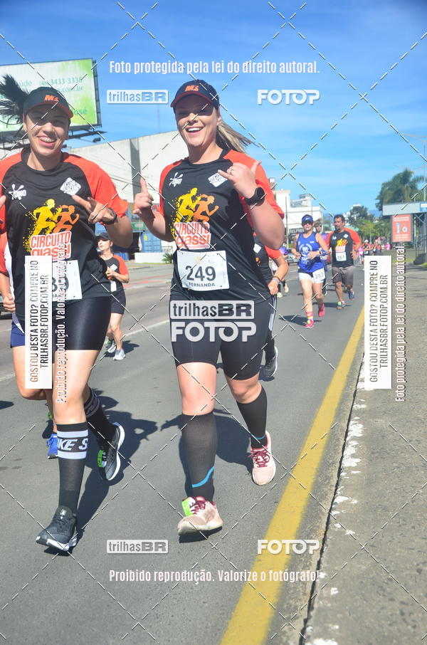 Buy your photos of the eventCircuito Giasi on Fotop
