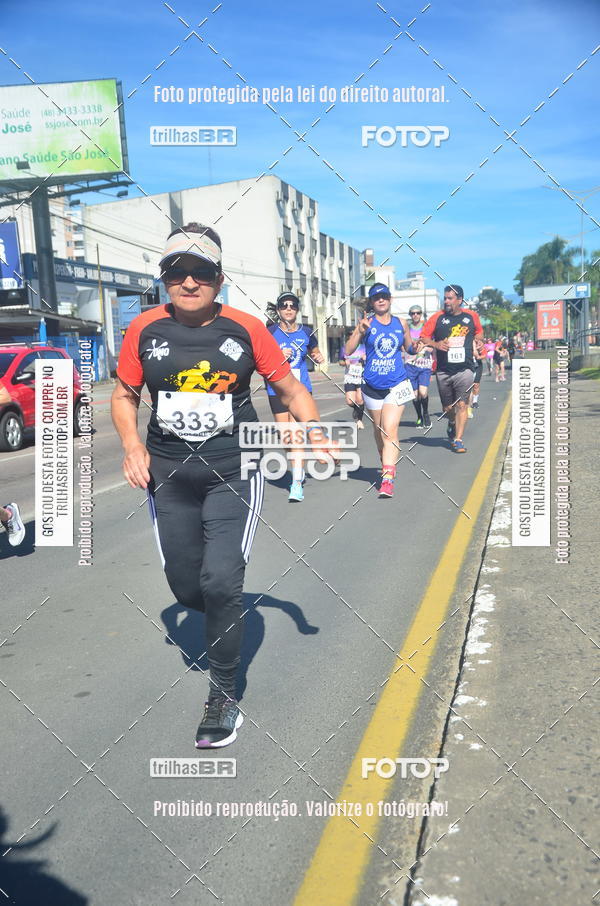 Buy your photos of the eventCircuito Giasi on Fotop