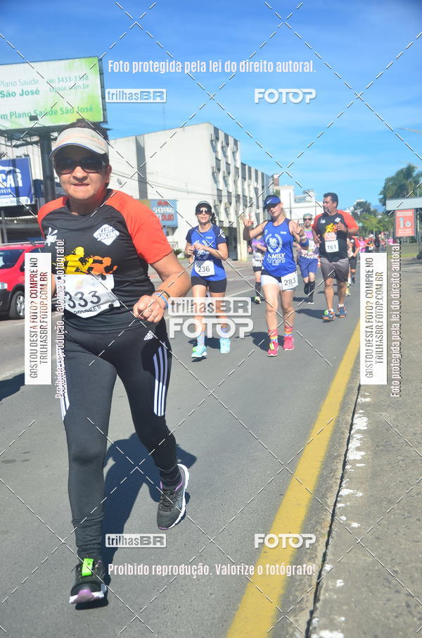 Buy your photos of the eventCircuito Giasi on Fotop