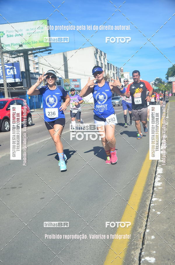 Buy your photos of the eventCircuito Giasi on Fotop