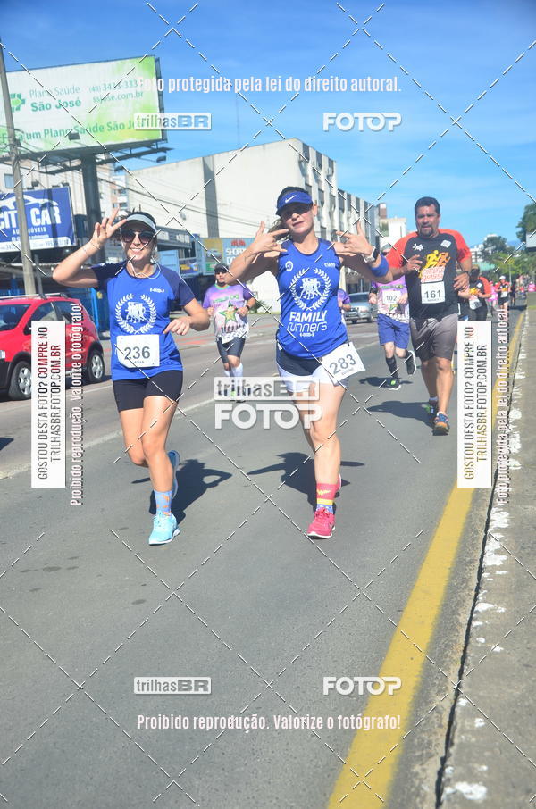 Buy your photos of the eventCircuito Giasi on Fotop