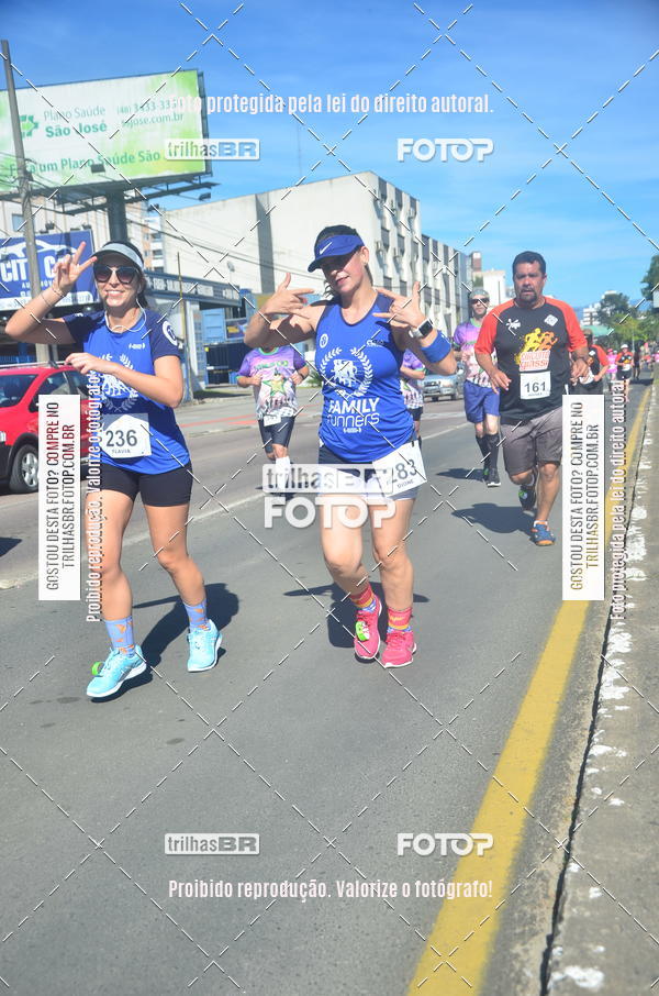 Buy your photos of the eventCircuito Giasi on Fotop