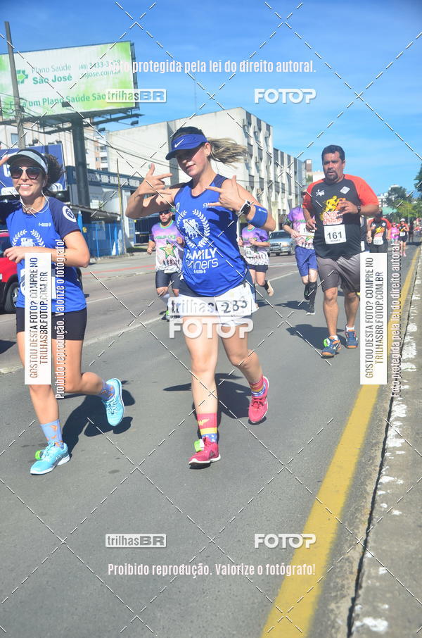 Buy your photos of the eventCircuito Giasi on Fotop
