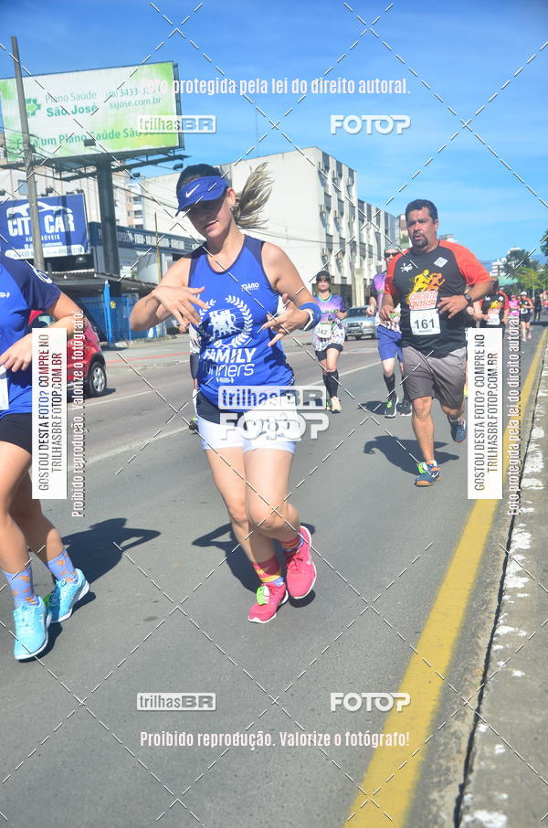 Buy your photos of the eventCircuito Giasi on Fotop