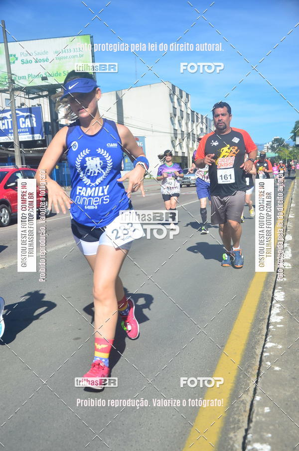 Buy your photos of the eventCircuito Giasi on Fotop