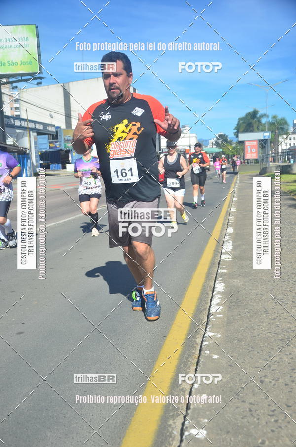 Buy your photos of the eventCircuito Giasi on Fotop