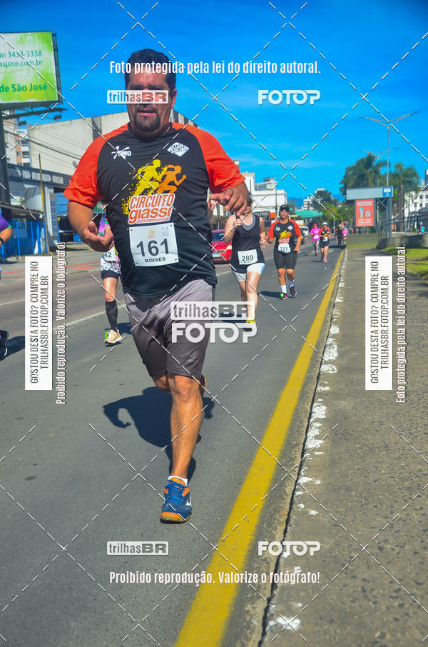 Buy your photos of the eventCircuito Giasi on Fotop