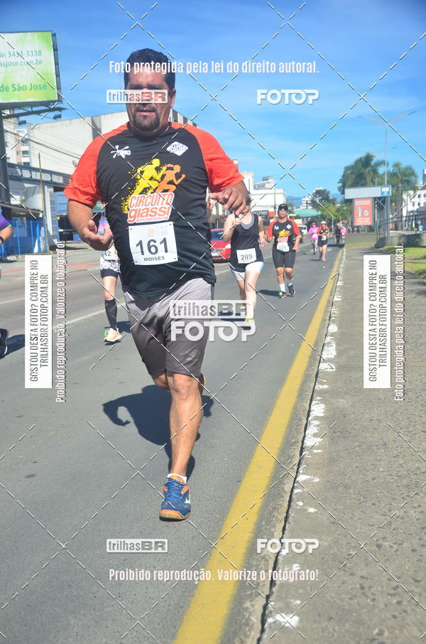 Buy your photos of the eventCircuito Giasi on Fotop