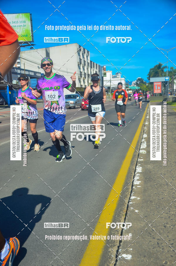 Buy your photos of the eventCircuito Giasi on Fotop