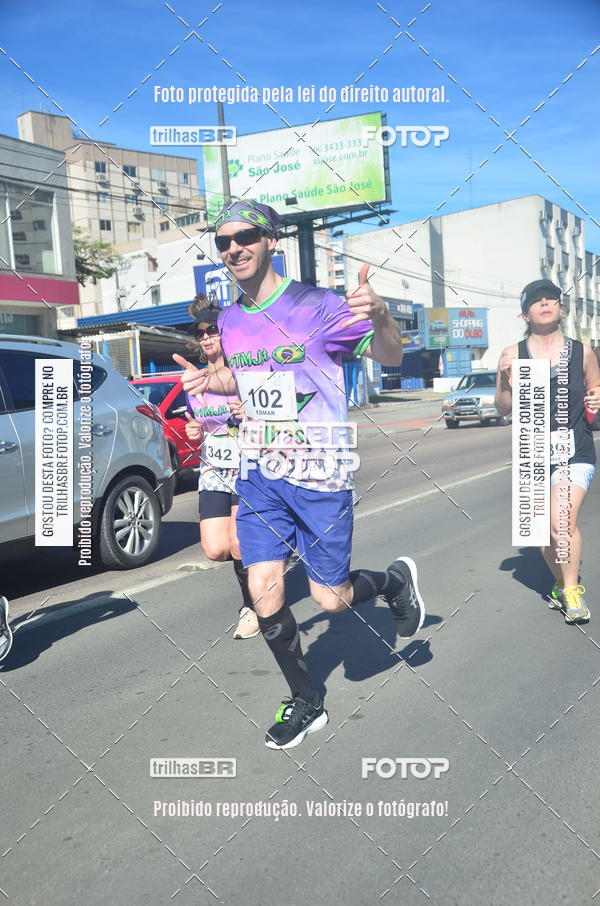 Buy your photos of the eventCircuito Giasi on Fotop