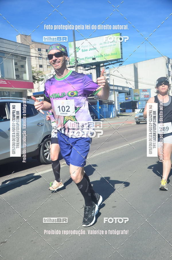 Buy your photos of the eventCircuito Giasi on Fotop