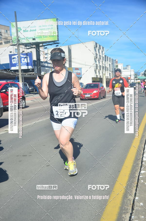 Buy your photos of the eventCircuito Giasi on Fotop