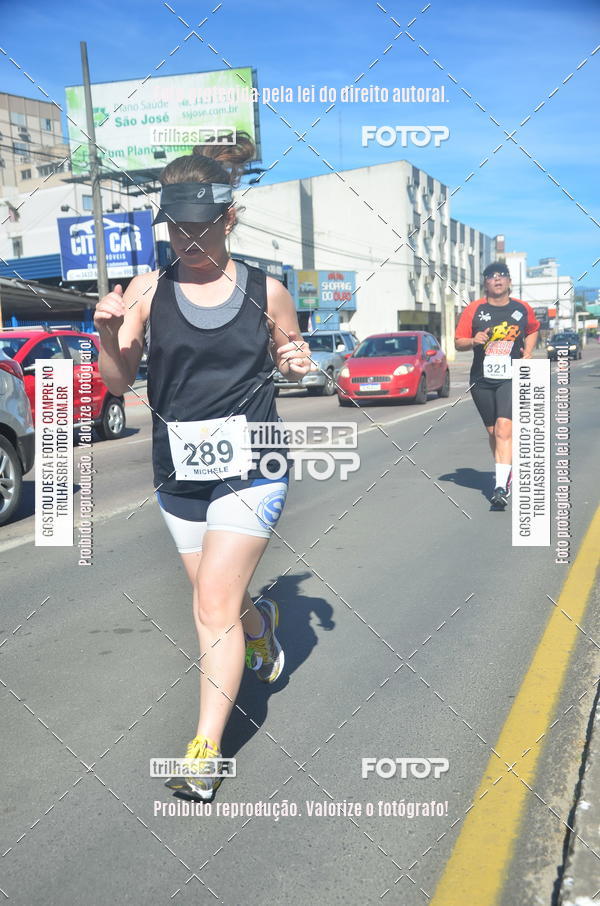 Buy your photos of the eventCircuito Giasi on Fotop