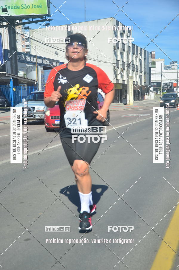 Buy your photos of the eventCircuito Giasi on Fotop