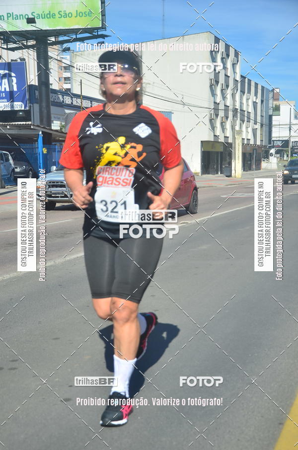 Buy your photos of the eventCircuito Giasi on Fotop