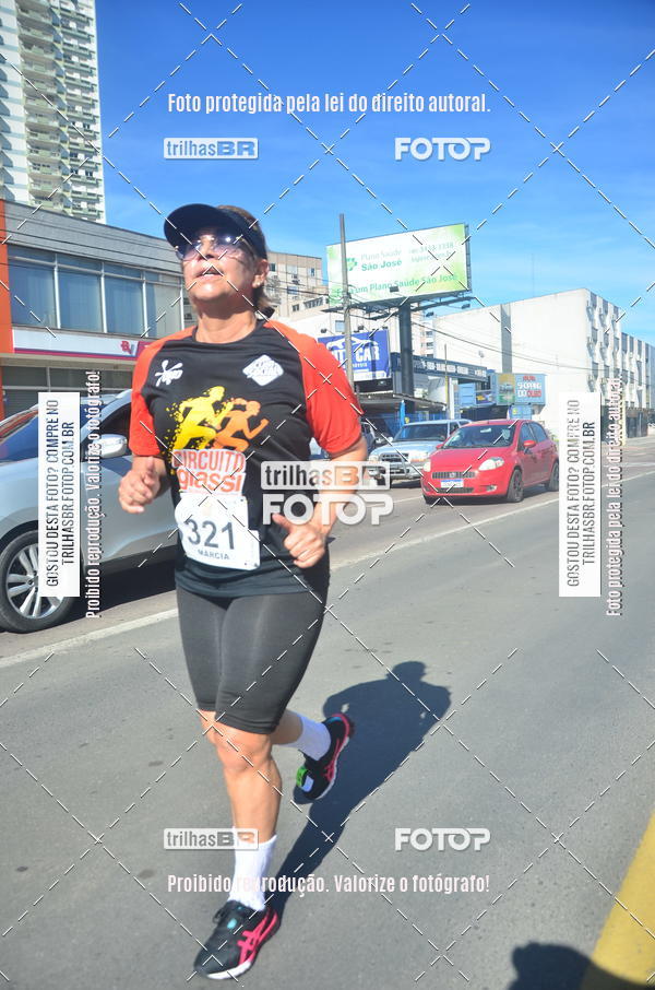 Buy your photos of the eventCircuito Giasi on Fotop