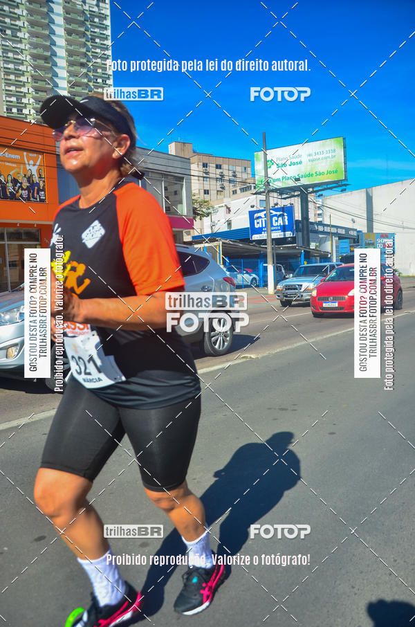 Buy your photos of the eventCircuito Giasi on Fotop