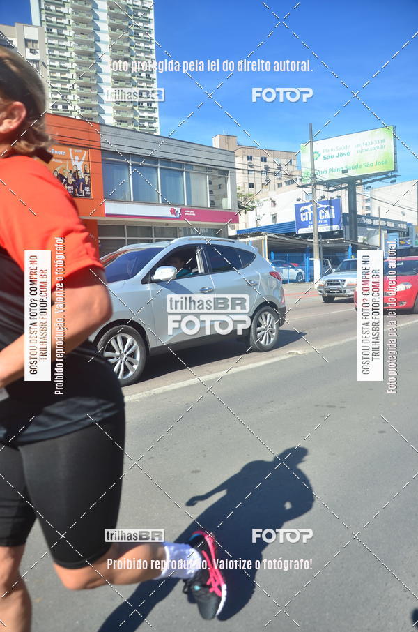 Buy your photos of the eventCircuito Giasi on Fotop