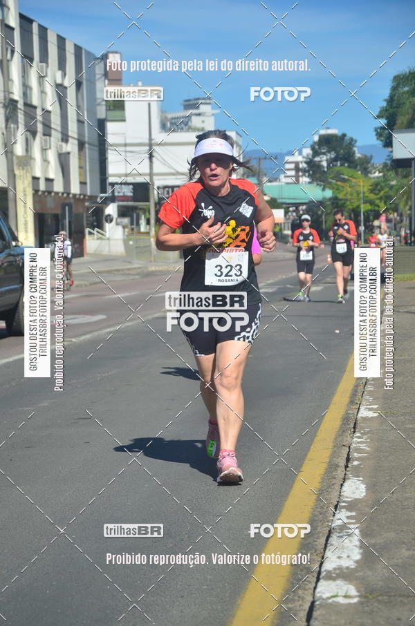 Buy your photos of the eventCircuito Giasi on Fotop