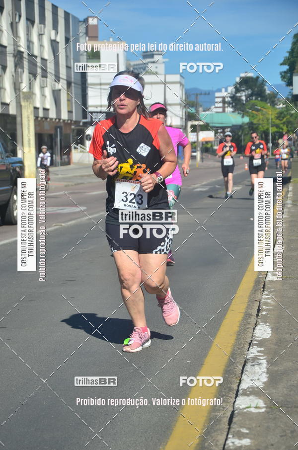 Buy your photos of the eventCircuito Giasi on Fotop