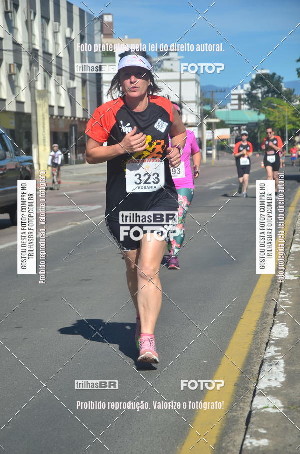 Buy your photos of the eventCircuito Giasi on Fotop