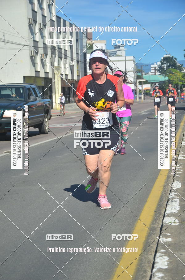 Buy your photos of the eventCircuito Giasi on Fotop
