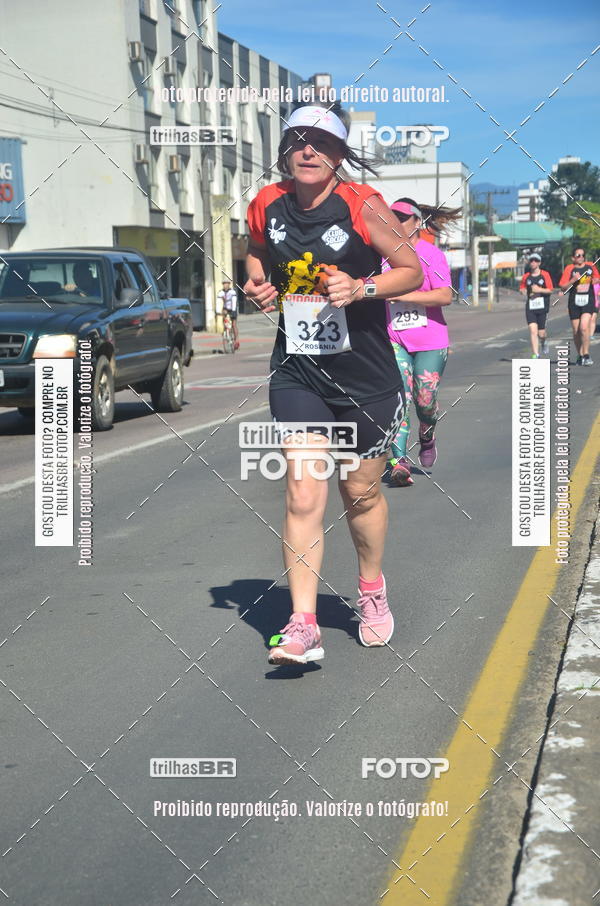 Buy your photos of the eventCircuito Giasi on Fotop