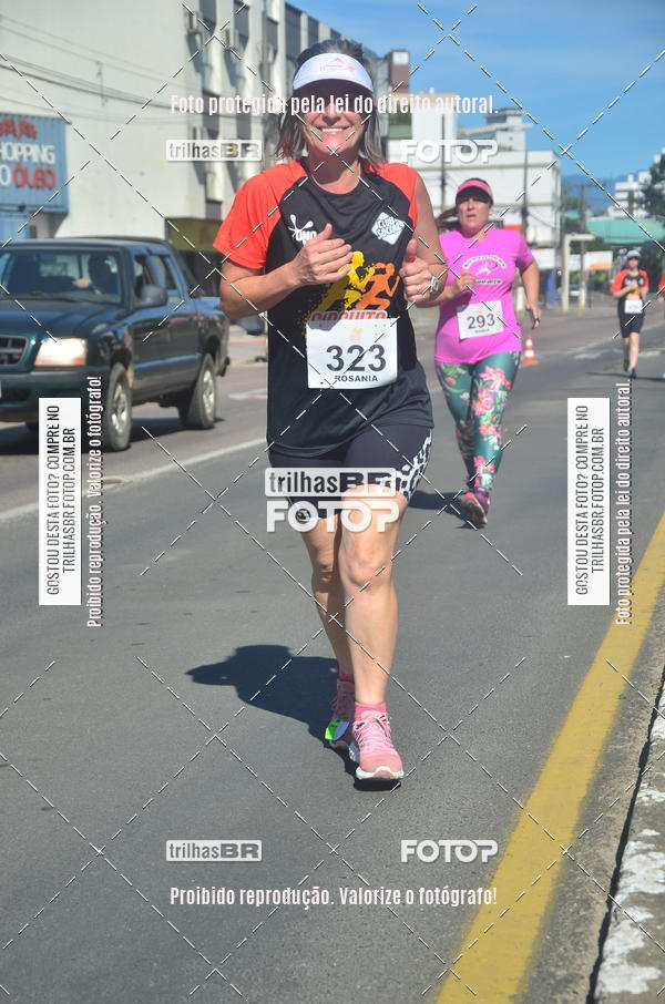 Buy your photos of the eventCircuito Giasi on Fotop