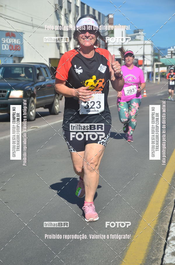 Buy your photos of the eventCircuito Giasi on Fotop