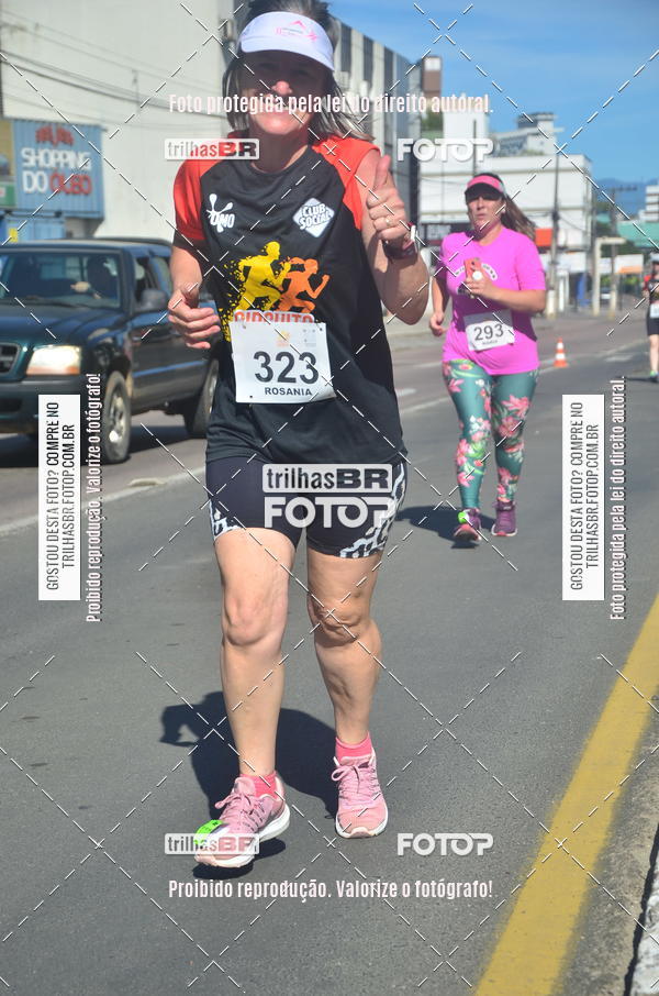 Buy your photos of the eventCircuito Giasi on Fotop