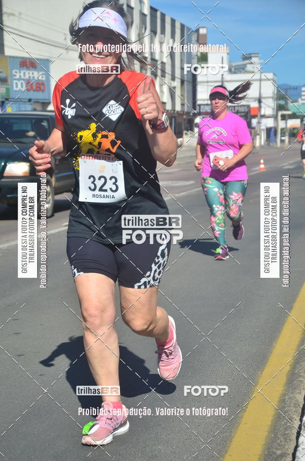 Buy your photos of the eventCircuito Giasi on Fotop