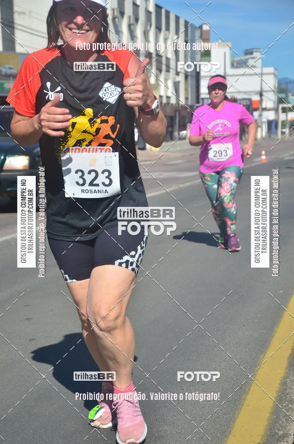 Buy your photos of the eventCircuito Giasi on Fotop