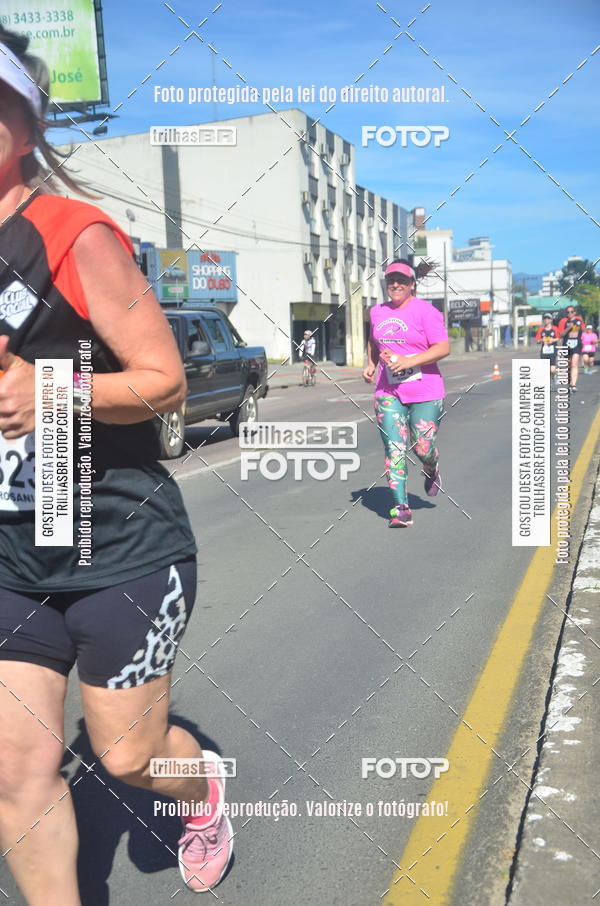 Buy your photos of the eventCircuito Giasi on Fotop