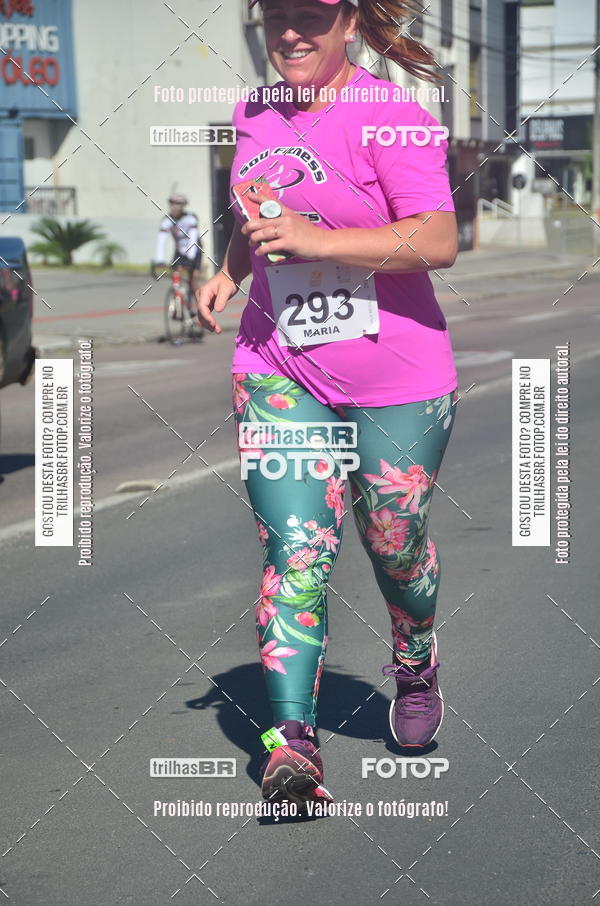 Buy your photos of the eventCircuito Giasi on Fotop