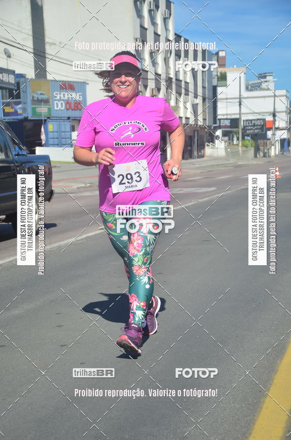 Buy your photos of the eventCircuito Giasi on Fotop