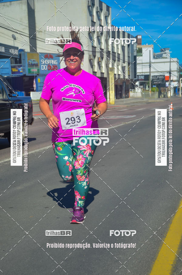 Buy your photos of the eventCircuito Giasi on Fotop