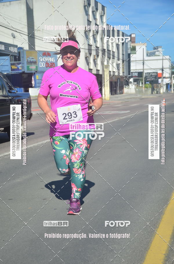 Buy your photos of the eventCircuito Giasi on Fotop