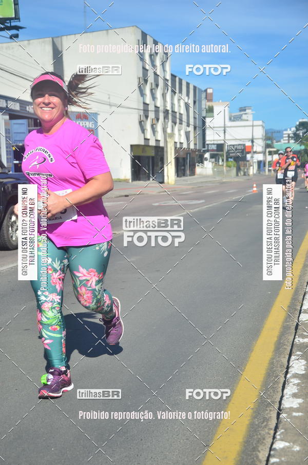 Buy your photos of the eventCircuito Giasi on Fotop