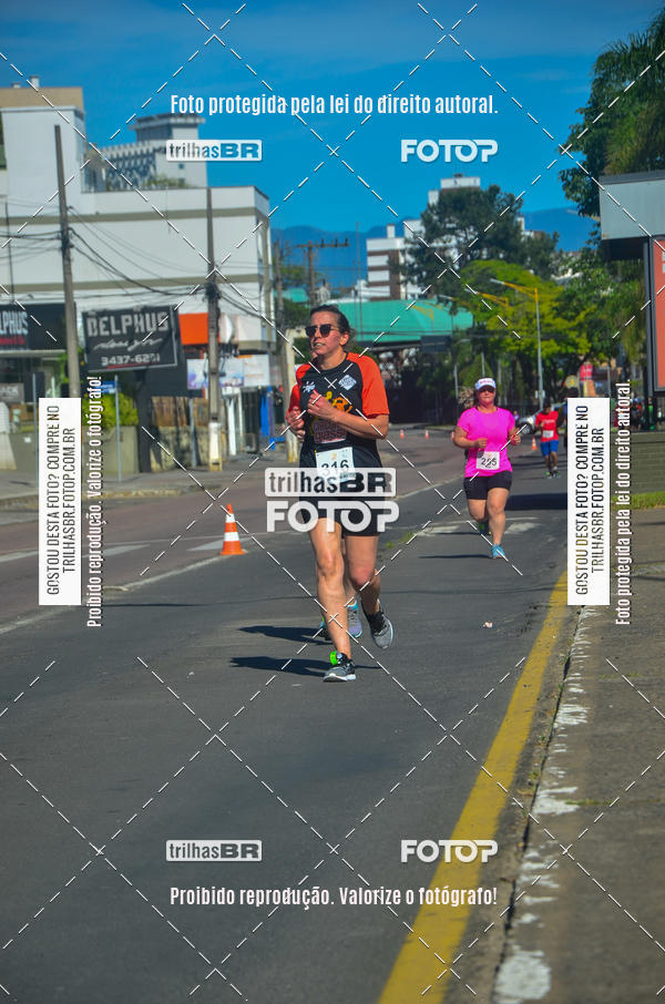 Buy your photos of the eventCircuito Giasi on Fotop