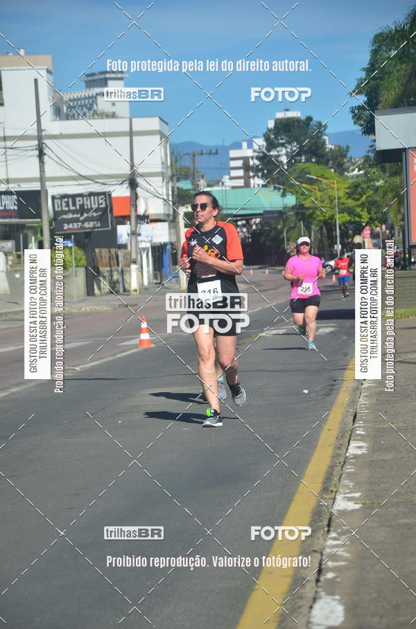 Buy your photos of the eventCircuito Giasi on Fotop