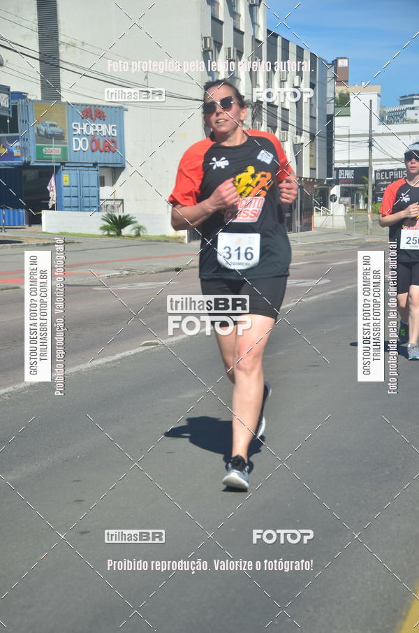 Buy your photos of the eventCircuito Giasi on Fotop