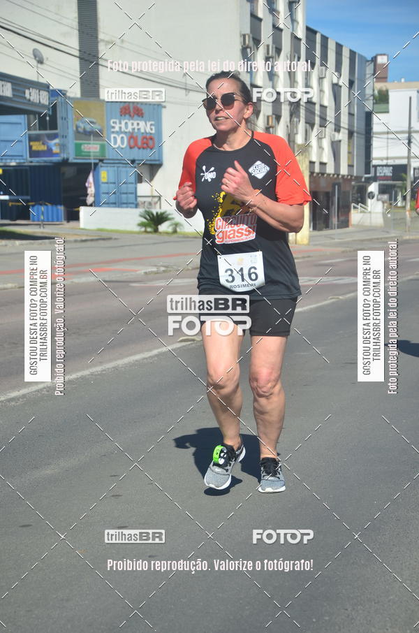 Buy your photos of the eventCircuito Giasi on Fotop