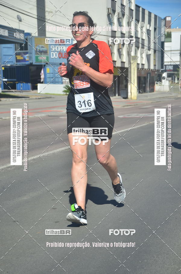 Buy your photos of the eventCircuito Giasi on Fotop