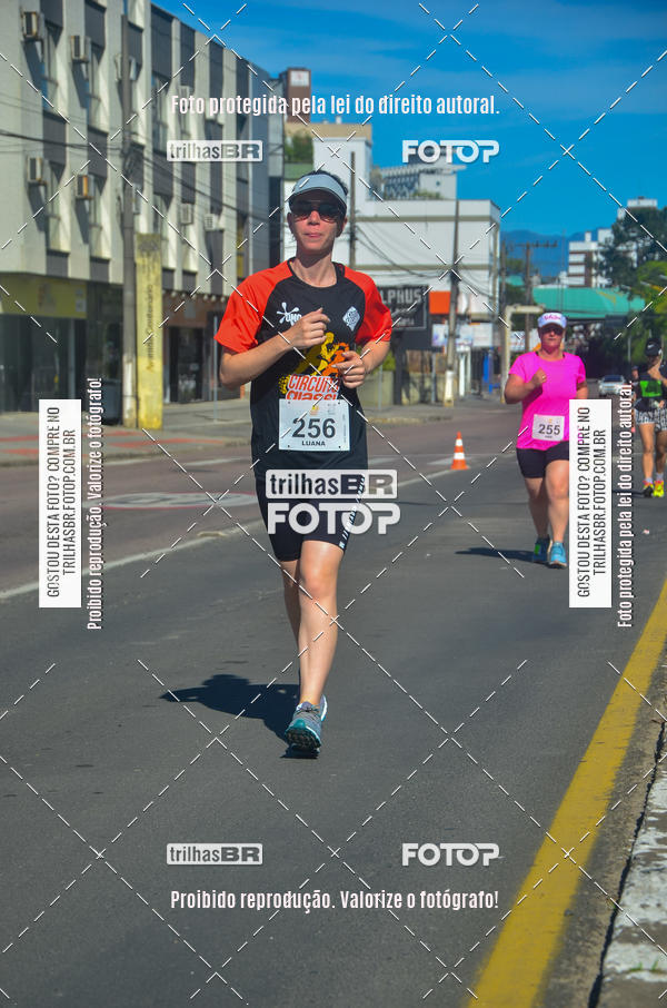 Buy your photos of the eventCircuito Giasi on Fotop