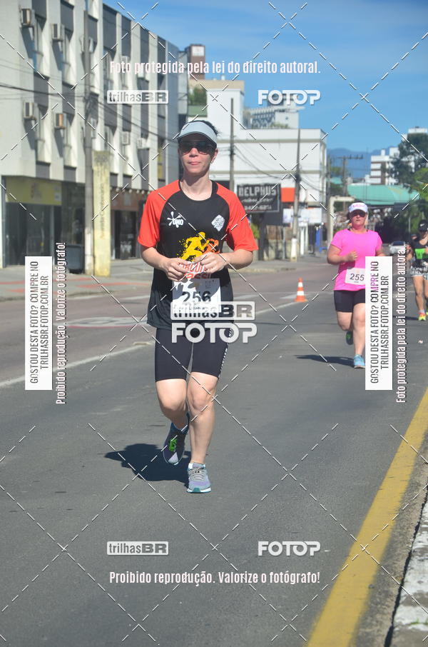 Buy your photos of the eventCircuito Giasi on Fotop