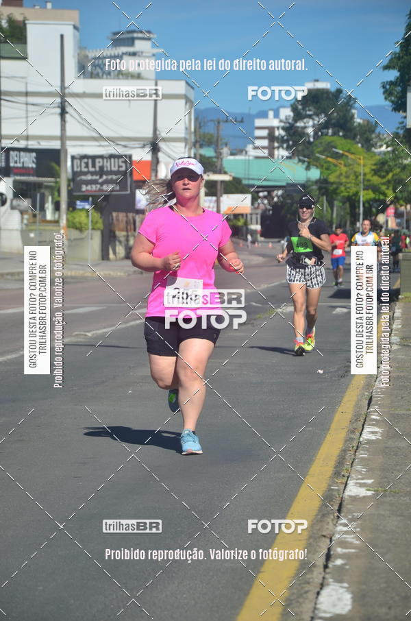 Buy your photos of the eventCircuito Giasi on Fotop