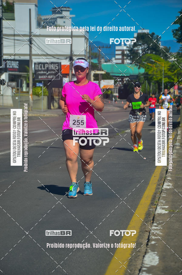 Buy your photos of the eventCircuito Giasi on Fotop