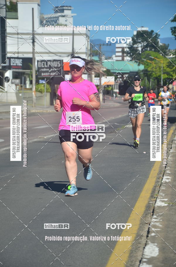Buy your photos of the eventCircuito Giasi on Fotop