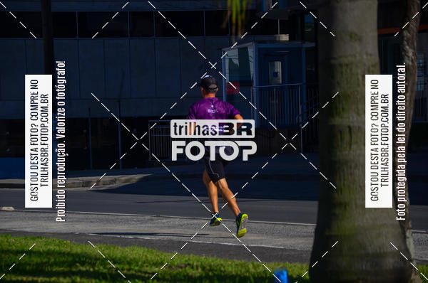 Buy your photos of the eventCircuito Giasi on Fotop