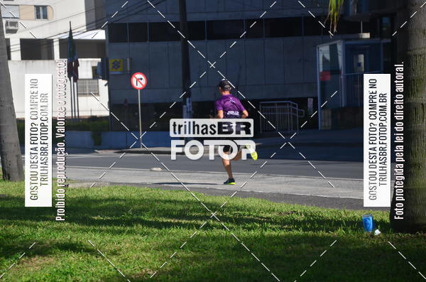 Buy your photos of the eventCircuito Giasi on Fotop